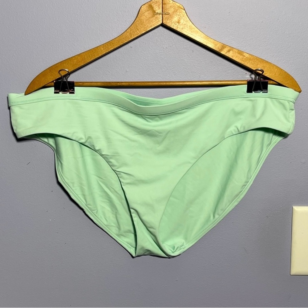 🦋NWOT XL Calia swim bottoms🦋